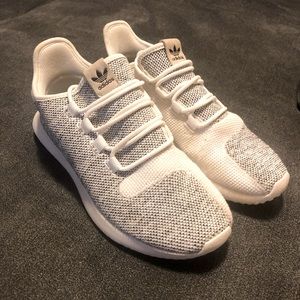 ADIDAS SHADOW KNIT TUBULAR